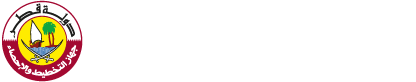 planning and Statistics Authority Logo